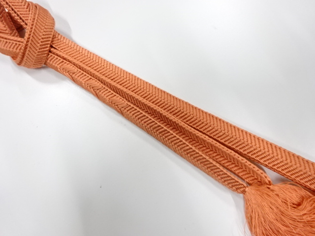 Japanese Kimono / Accessories Silk